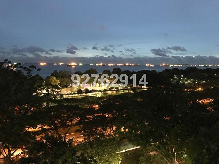 Blk 18 Marine Terrace (Marine Parade), HDB 4 Rooms #136394332
